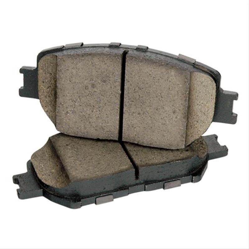 K&N 08-09 Harley Davidson XR1200 74 CI / 10-12 XR1200X Sportster 74 CI Replacement Air Filter