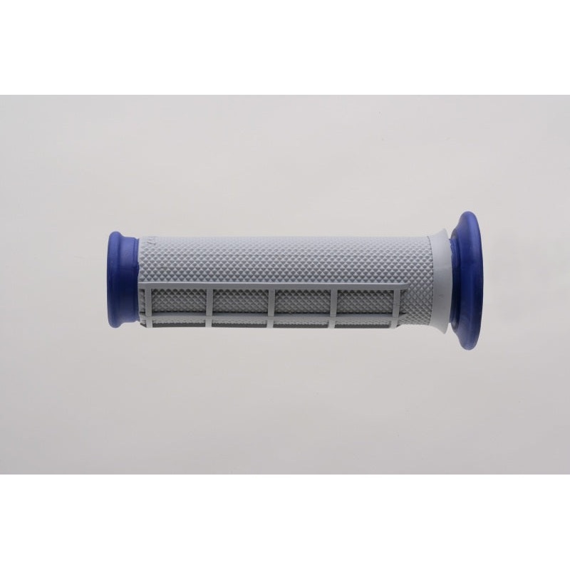 Yukon Gear Full-Floating Axle Seal For GM 14T