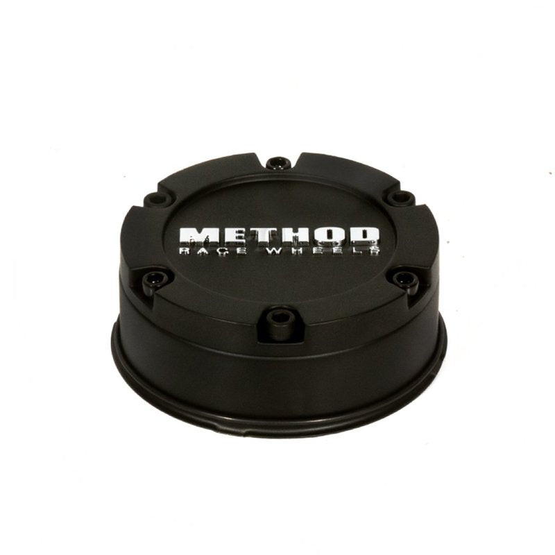 Yukon Gear Rplcmnt King-Pin Kit For Dana 60(1) Side (Pin/Bushing /Seals /Bearings /Spring /Cap)