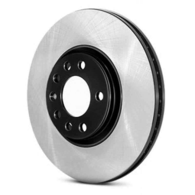 Prothane 90-94 Mitsubishi Eclipse 4 Mount Kit – Black