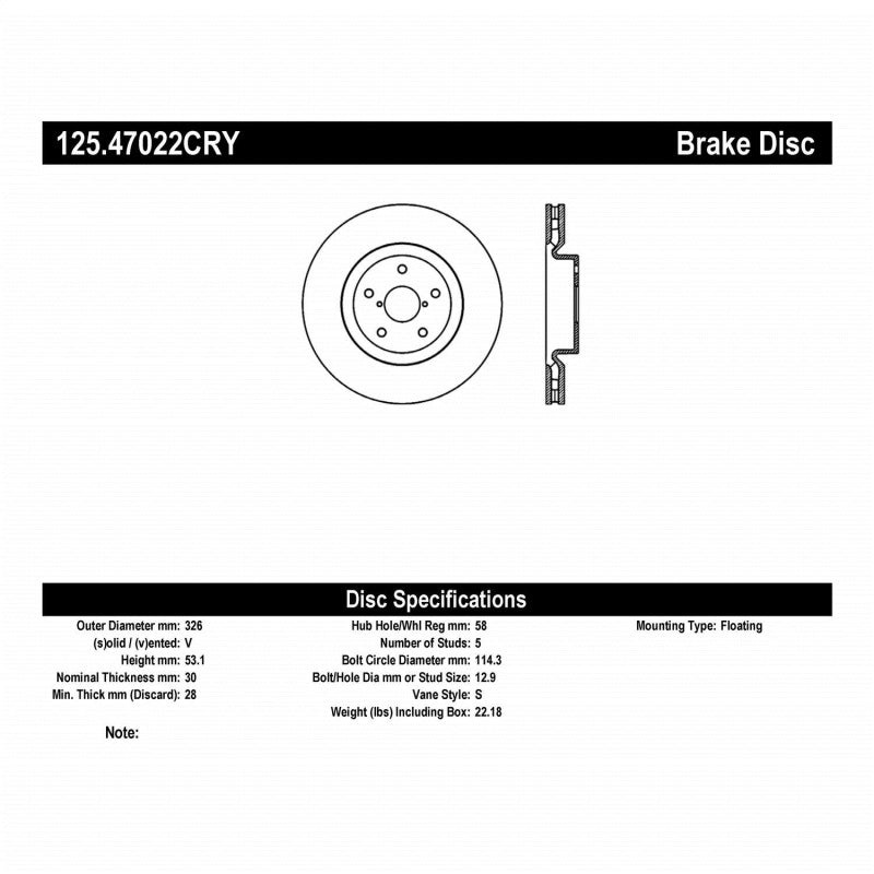 Prothane 90-94 Mitsubishi Eclipse 4 Mount Kit – Red