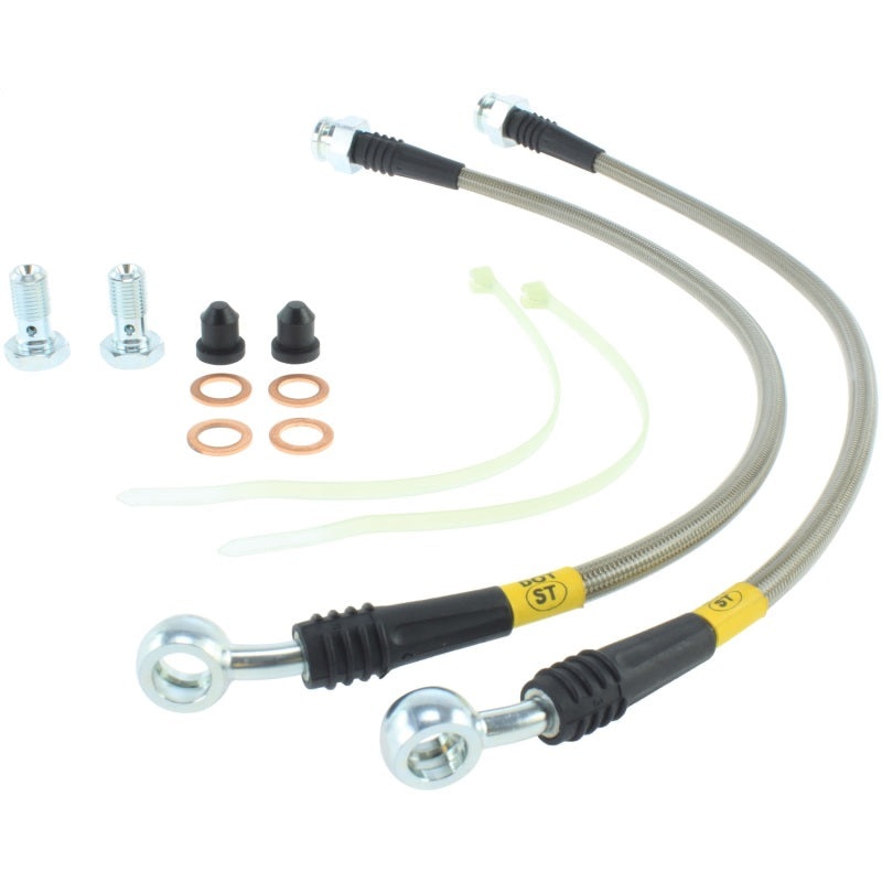RaceQuip PRO Series Shield – Amber