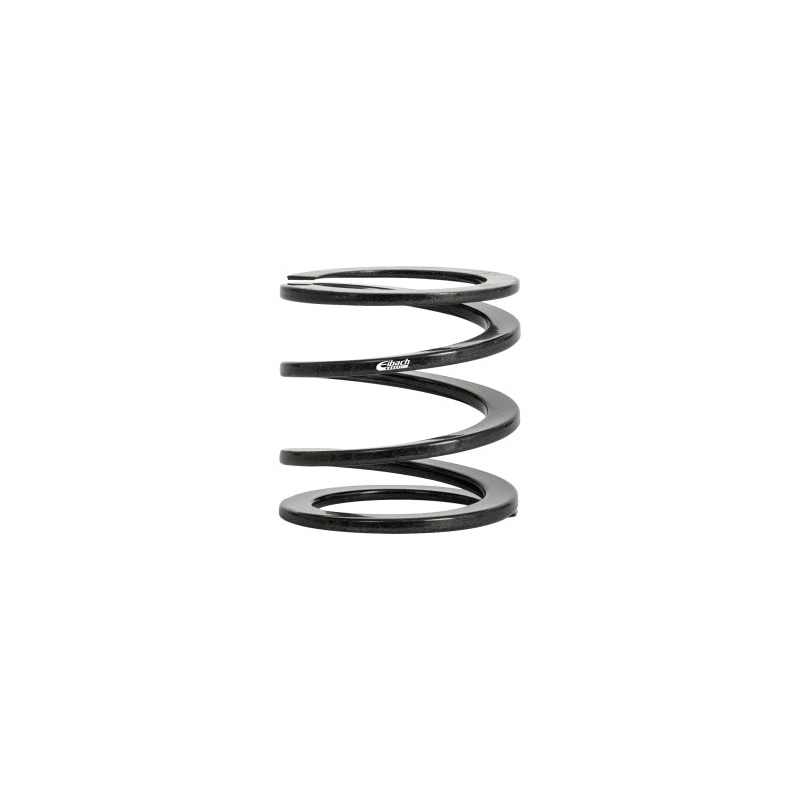 Yukon Gear Conversion Yoke For Dana 44 JK w/1310 U/Joint Size – 24 Spline