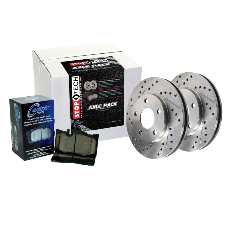 Yukon Gear Replacement Standard Open Spider Gear Kit For Dana 70 and 80 w/ 35 Spline Axles
