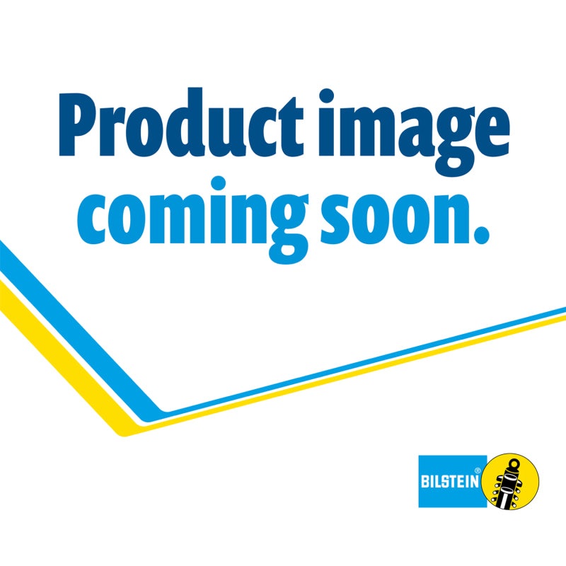 Progressive High Perf Cartridge Kit Stck
