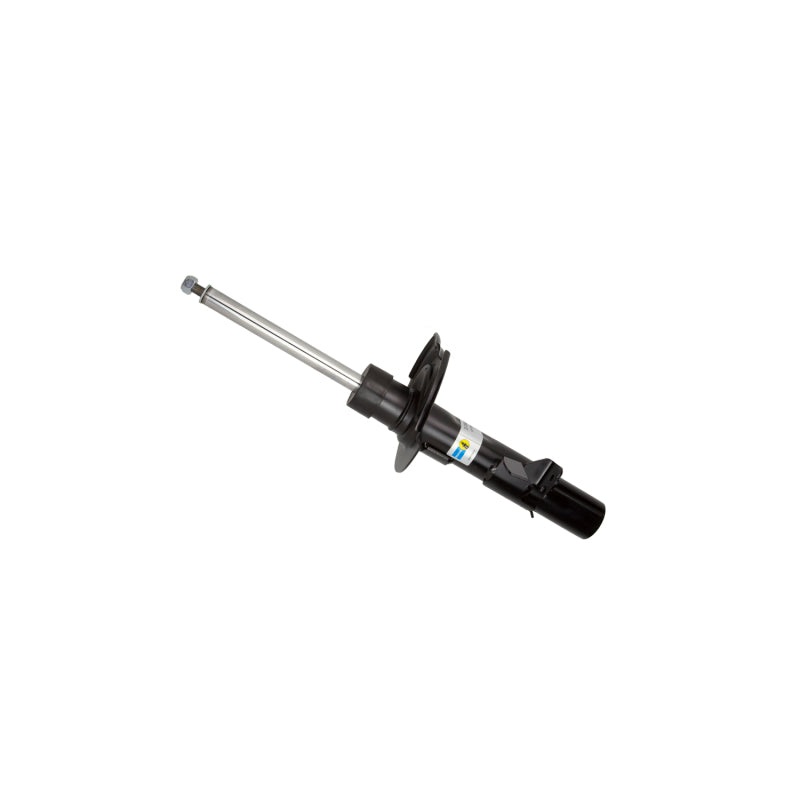 Progressive Monotube Fork Kt Std Flhr