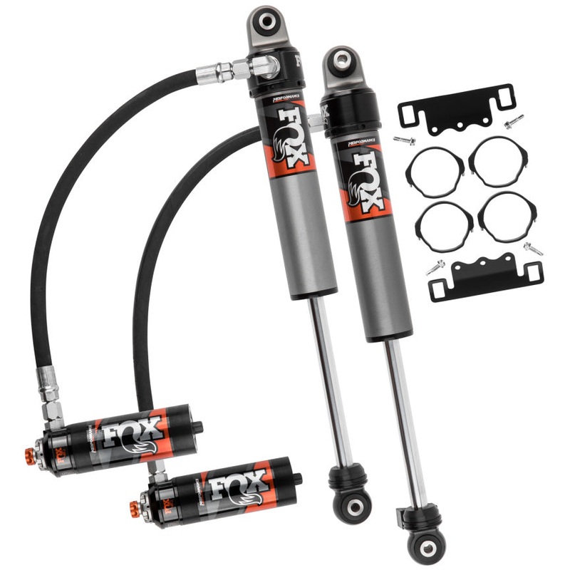 S&S Cycle 2017+ Oil Cooled M8 Models Chain Drive 465C Cam Chest Kit w/ Chrome Pushrod Tubes