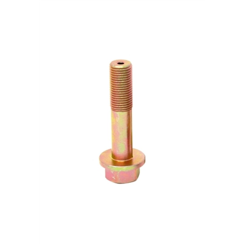 Tuff Country 09-23 Dodge Ram 3500 4wd Drop Pitman Arm