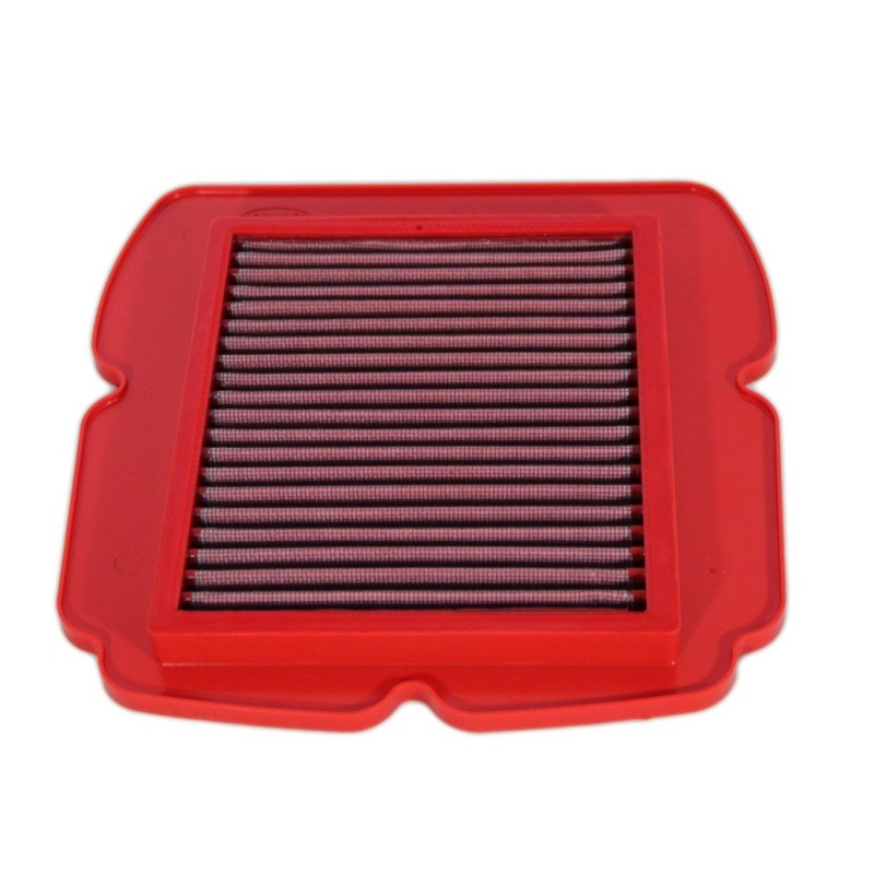 ACL Acura B17A1/B18A1/B18B1 / B18C1/B18C5 VTEC / Honda K20A3/K20A2/K24A 0.25mm Overzized High Perfor