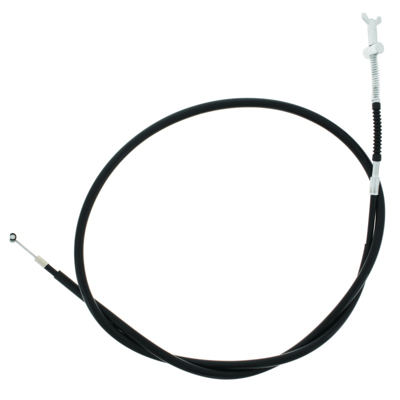 Renthal 09-12 KTM SX/ SX-F/ 06-13 Suz RM/ RMZ/ 18-21 Yamaha YZ-F Fatbar – Tanium