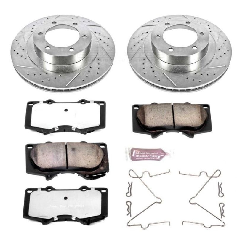 Renthal 22-23 Yamaha YZ 85LW/ 03-17 YZ 85 Front Sprocket – 428-15 Teeth
