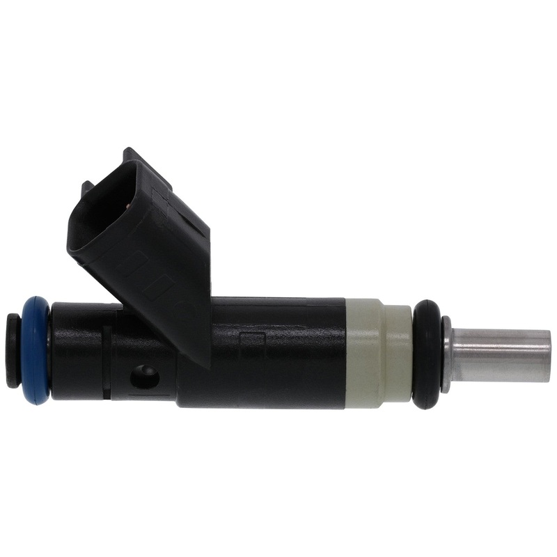 1650 CC/160LB FUEL INJECTOR 1650.34.14.15