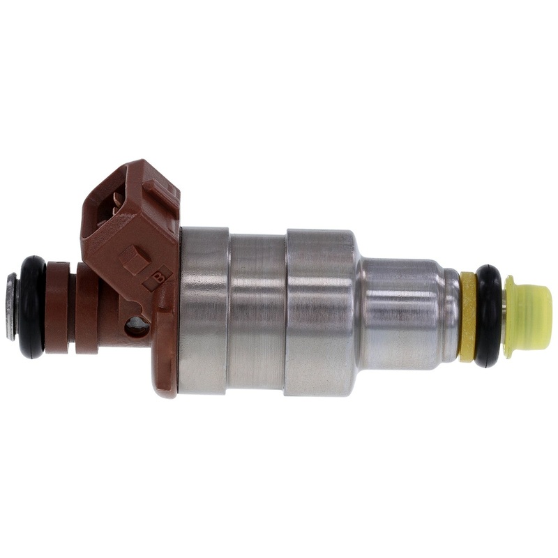 2600 CC/250LB FUEL INJECTOR 2600-M1.34.14.14