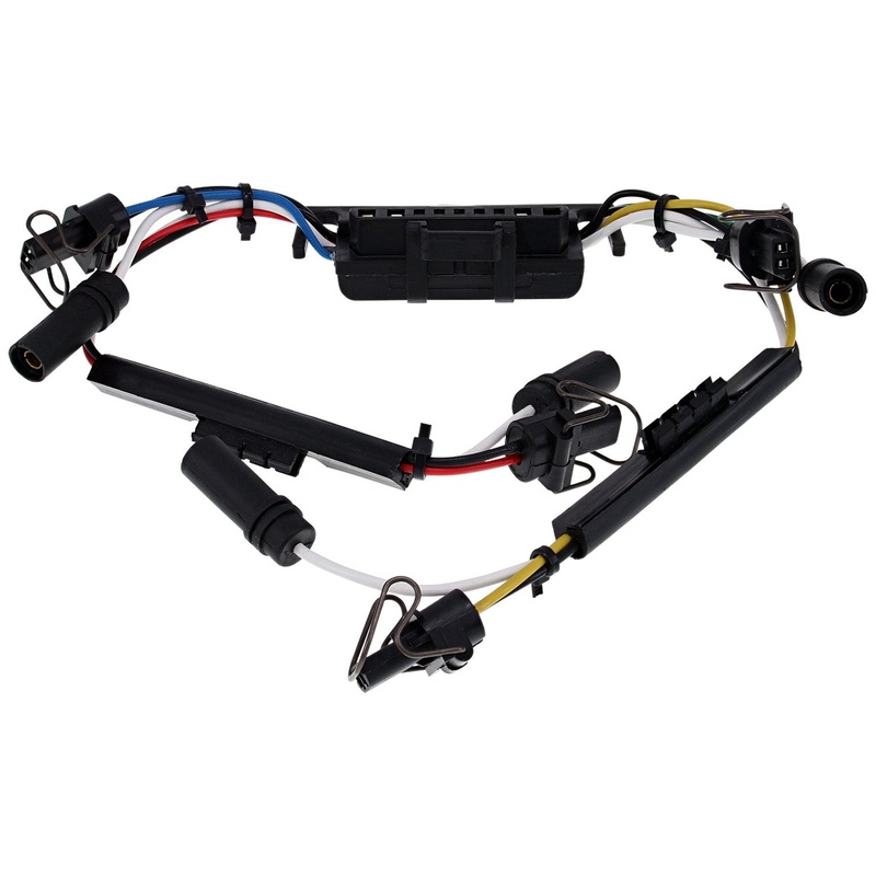 1700CC/165LB FUEL INJECTOR 1700.48.11.WRX