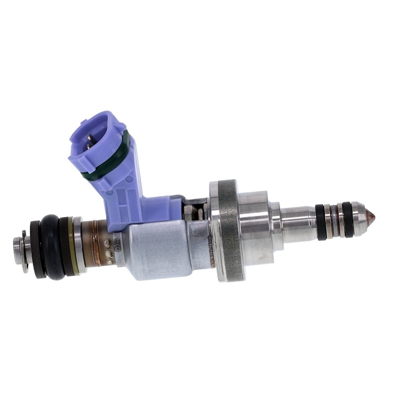 Maxima SXS Quick Change Kit 5W-50 Polaris-TXP