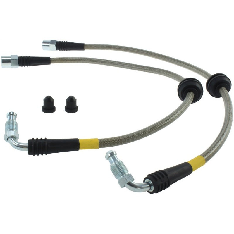 New Rage Cycles 15+ Yamaha YZF-R1 Fender Eliminator Kit