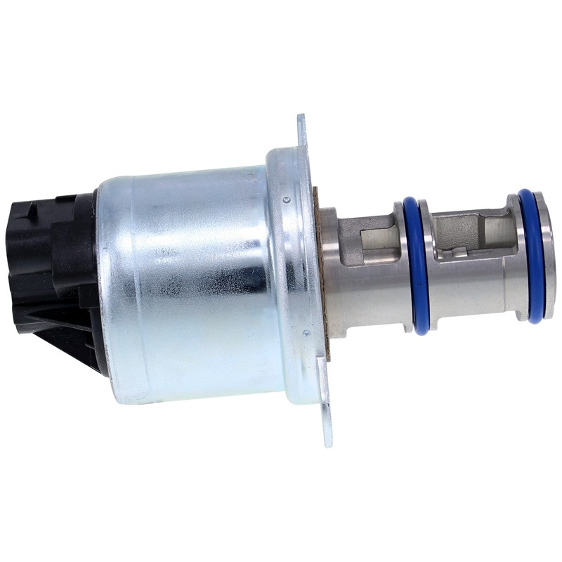 Ohlins 19-21 Toyota Supra Road & Track Coilover System