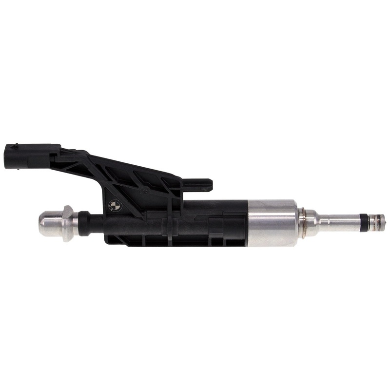 Ohlins 89-94 Nissan Skyline GT-R (R32) Road & Track Coilover System