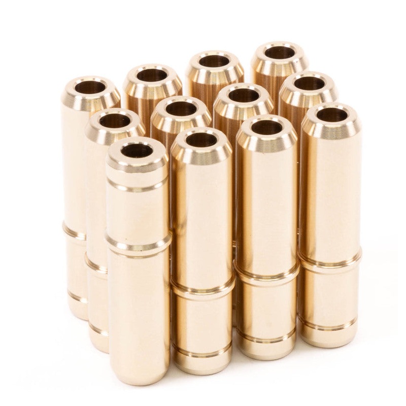 Russell Performance Speed Bleeder 10mm X 1.5