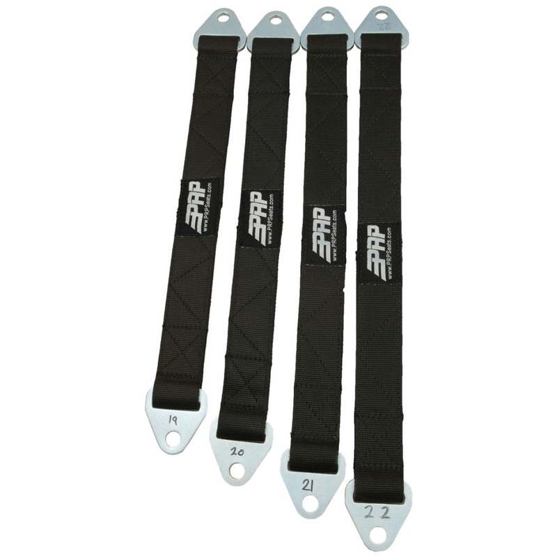 aFe MagnumFLOW Air Filter ProDry S 6.75inX4.75in F x 8.25inX6.25in B (INV) x 7.25X5in T (INV) x 9in