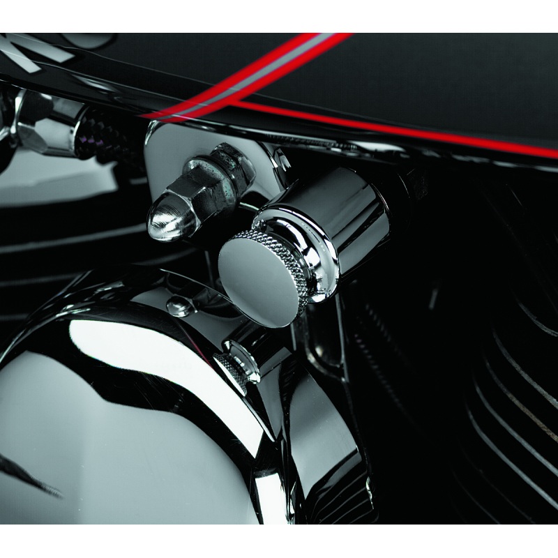 Yukon Gear High Performance Gear Set For Toyota V6 in a 4.30 Ratio