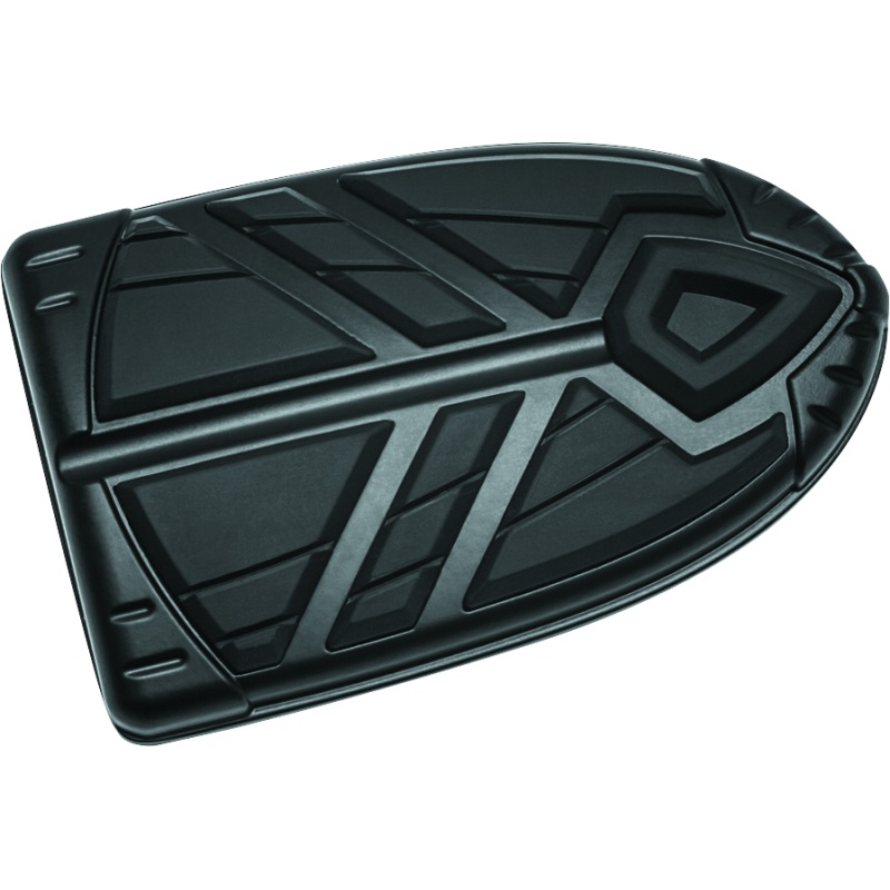 Skyjacker 4″ 80-96 F250,350 2WD