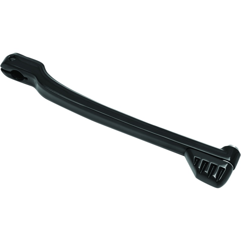 Ticon Industries 73-79mm Mikalor Supra W2 Clamp