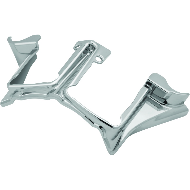 Retrax 05-15 Tacoma 5ft Double Cab RetraxONE XR
