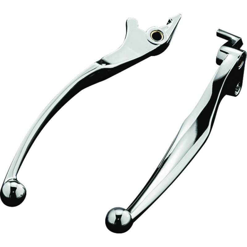Ultimax Drive Belt- UXP441