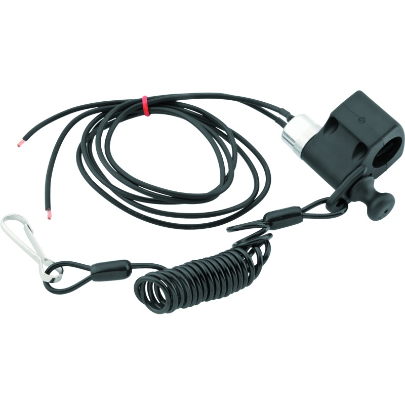 832-11108 – Reman Multi Port Fuel Injector (Stock Replacement)