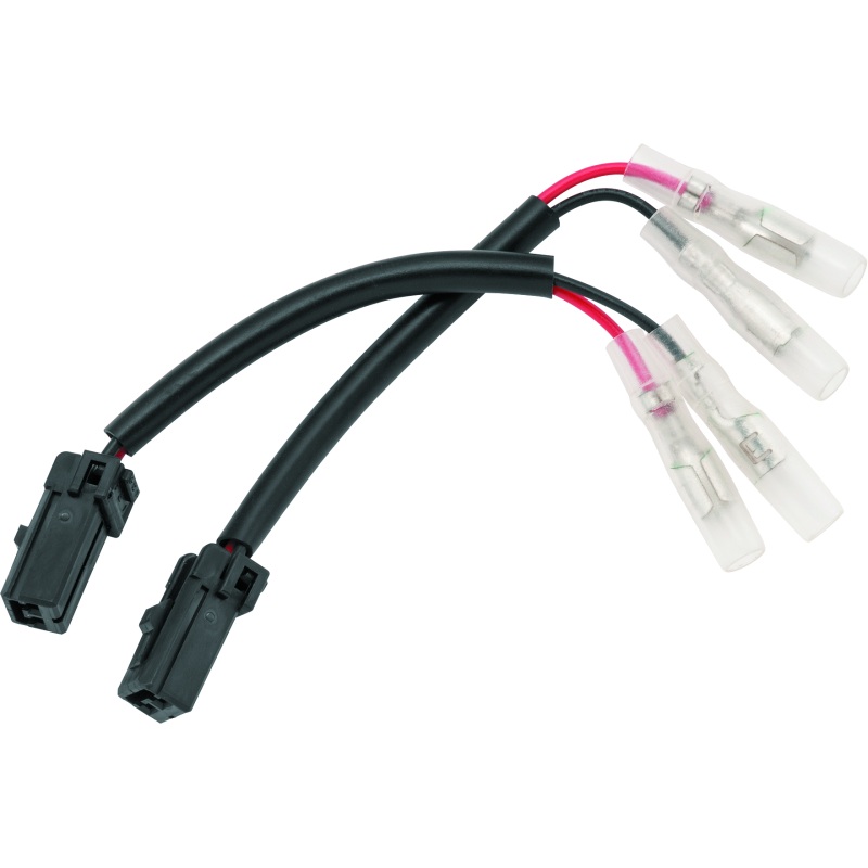 832-12113 – Reman Multi Port Fuel Injector (Stock Replacement)
