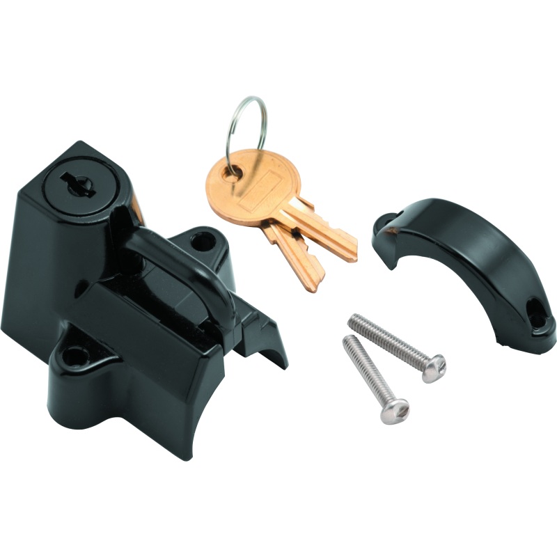 Belltech FLIP Kit 21+ Ford F-150 4.5inch
