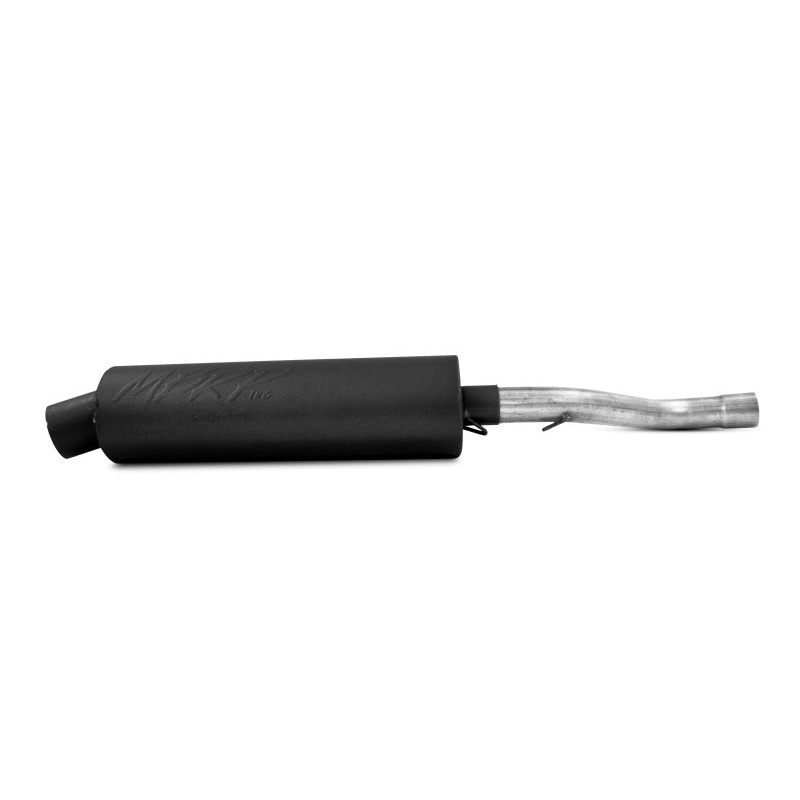 Torque Solution Transmission Member Bushing: Subaru WRX / STi 2002-2012