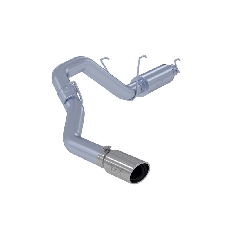 Wiseco 97-01 Honda CR250R ProLite 2614CD Piston