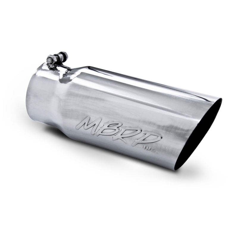 Kuryakyn Skull Horn Cover 17-Up With Waterfall Style Horn Chrome