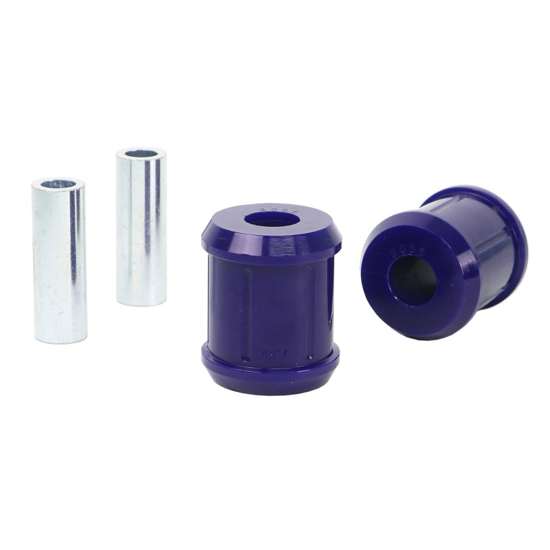 BikeMaster Replacement Kit 10 Pk – Green