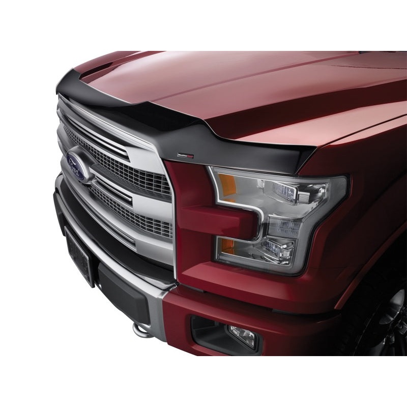 BikeMaster Kawasaki Turn Signal – Front/Rear