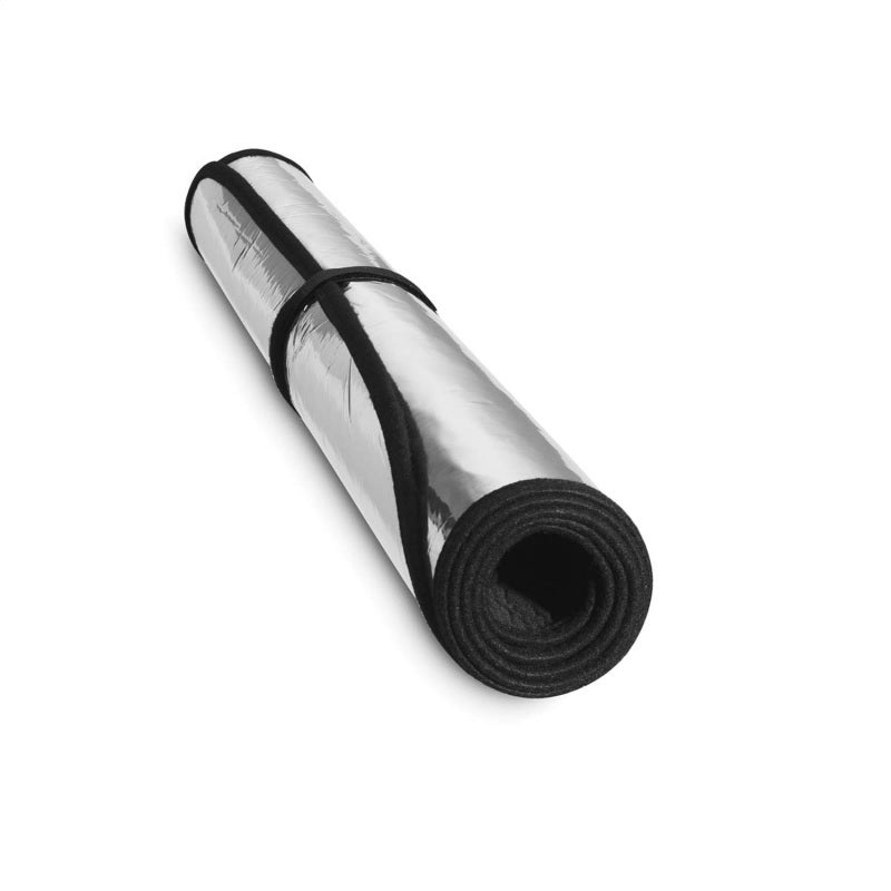 BikeMaster Fork Seal – 35 x 48 x 10.5