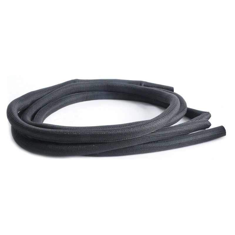 BikeMaster AGM Battery – MS12-4B-BS