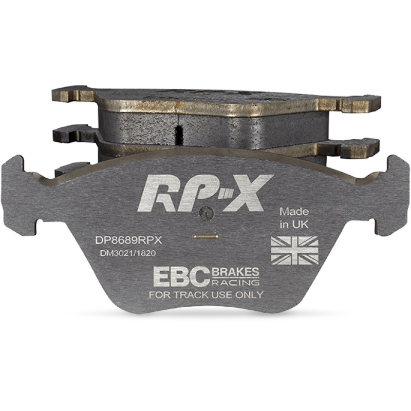 MBRP 15-16 Chevy/GMC 6.6L Duramax 3in Down Pipe (For 3 Bolt Flange Style Connection)