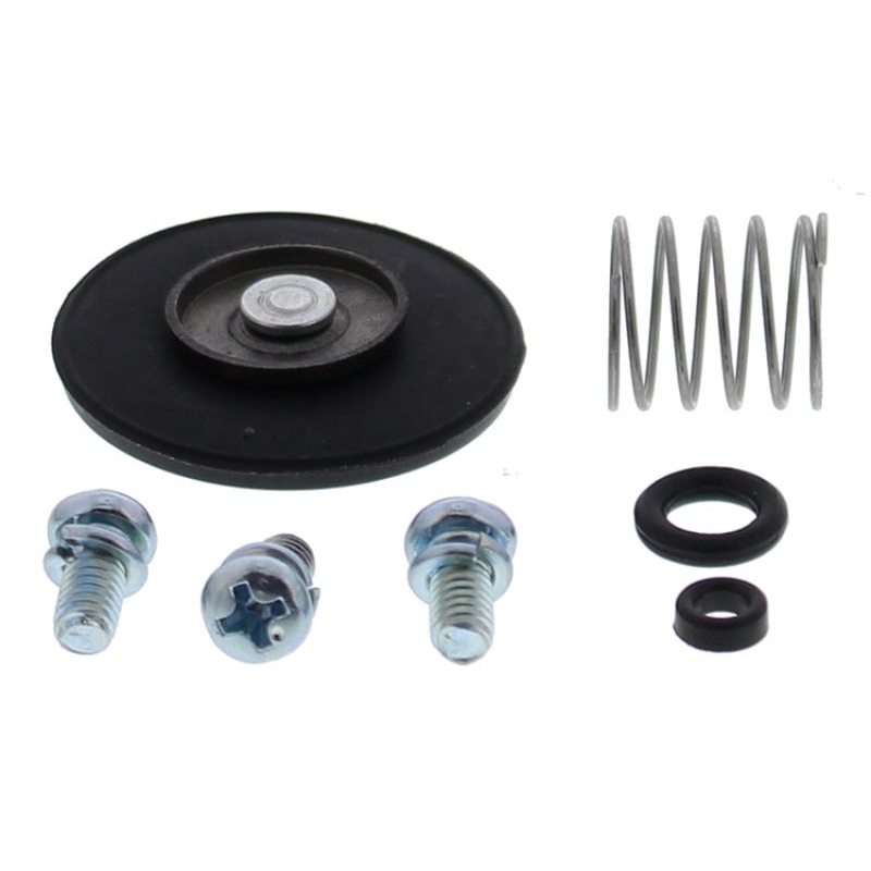 MBRP 2010 Dodge 2500/3500 Cummins 6.7L Filter Back Single Side T409 Exhaust System