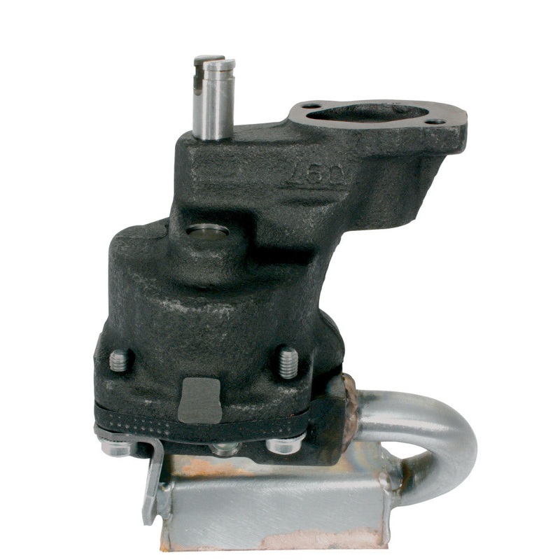 SuperPro 1992 Toyota Camry XLE Steering Rack and Pinion Mount Bushing Kit