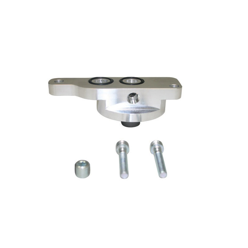Rigid Industries 360-Series 4in LED Off-Road Spot Beam – RGBW (Pair)