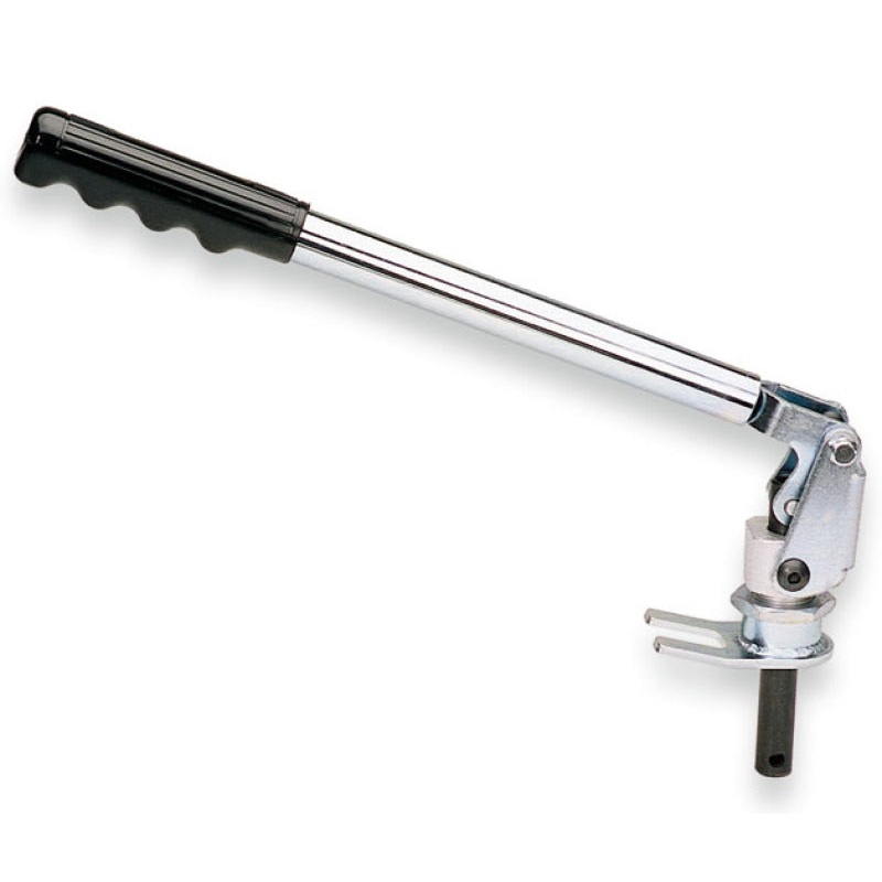 CRG Mirror Internal Adapter Universal 1 in. O.D. Handlebar