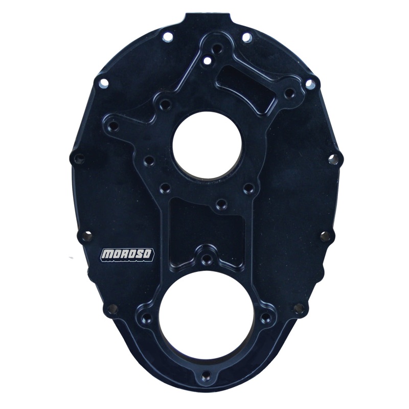 Renthal 07-09 Honda CRF 150R/RB Front Grooved Sprocket – 420-15P Teeth