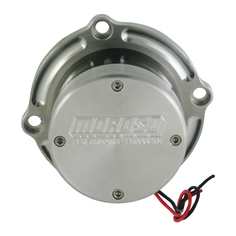 Brembo 13-16 Mercedes-Benz GL450/GL550/17-19 GLE43 AMG Front Premium UV Coated OE Equivalent Rotor
