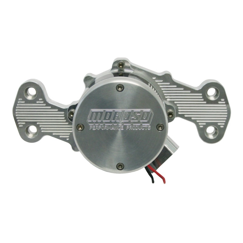 K&N Oil Filter 1.625in OD x 2.063in H for 99-07 KTM 250/400/450/520/525/540/625/660/690 (2nd Filter)