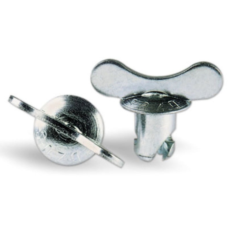 All Balls Racing 83-84 Honda CR60 Wheel Bearing Kit Rear
