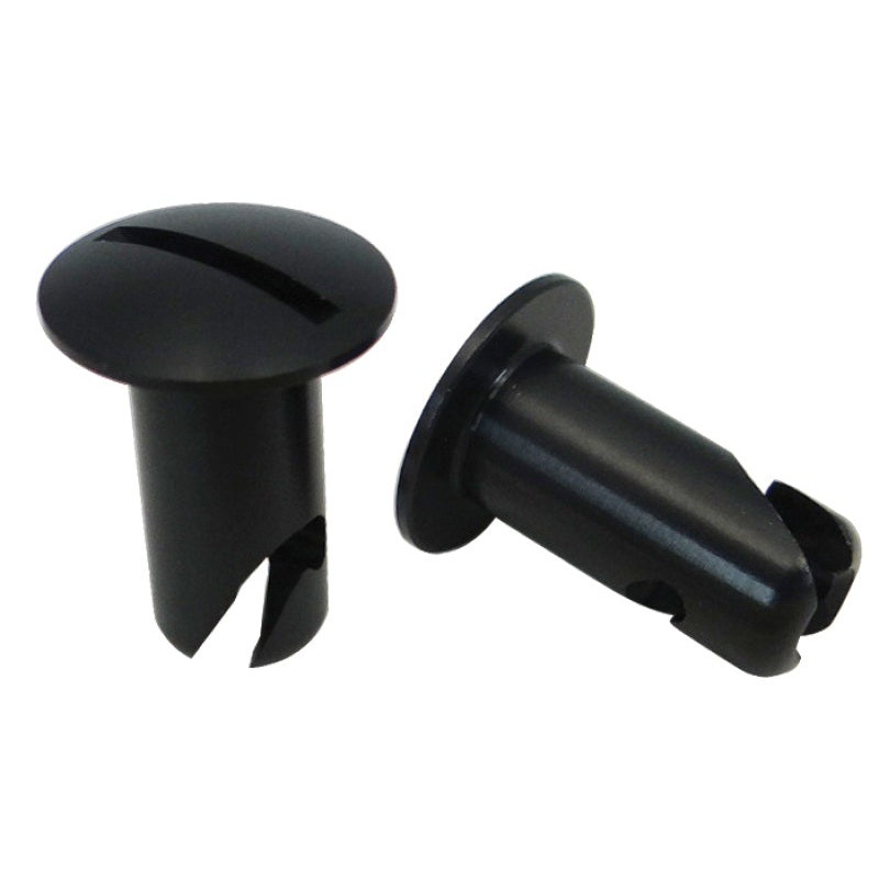 All Balls Racing 96-20 Suzuki DR650SE Fork Bushing Kit