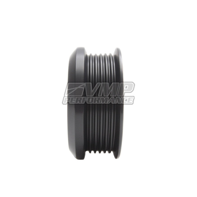 BMC Bmc Air Filters Day 675 Comp
